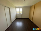 vente Appartement rénové Saint Gaudens