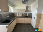 vente Appartement rénové Saint Gaudens