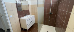 vente Appartement rénové Saint Gaudens