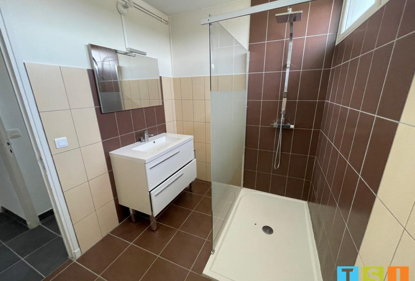 vente Appartement rénové Saint Gaudens - Photo 10