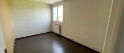 vente Appartement rénové Saint Gaudens