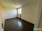 vente Appartement rénové Saint Gaudens