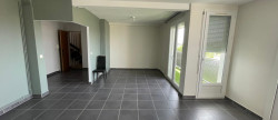 vente Appartement rénové Saint Gaudens