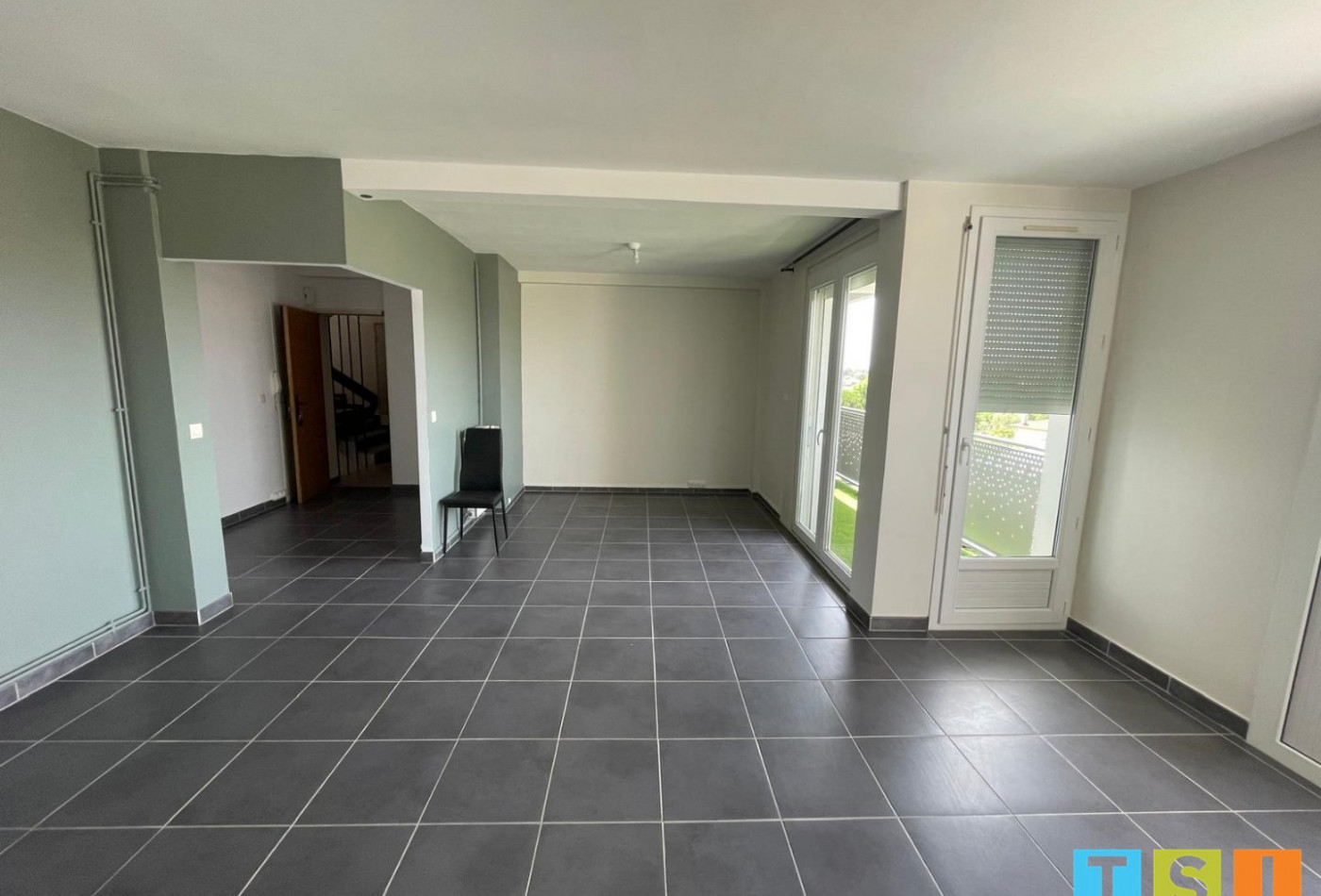 vente Appartement rénové Saint Gaudens - Photo 4
