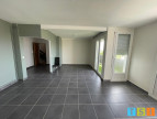 vente Appartement rénové Saint Gaudens