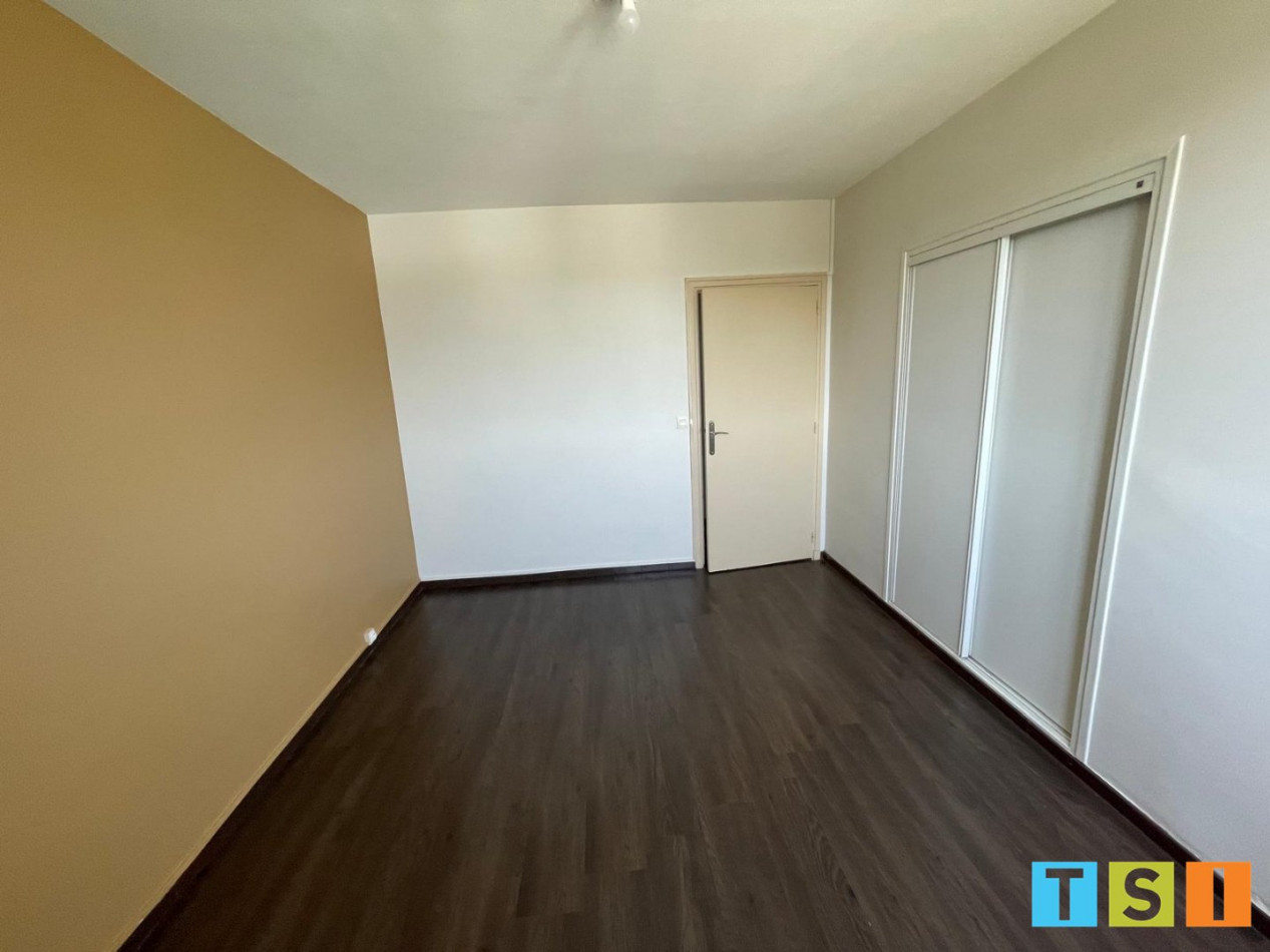 vente Appartement rénové Saint Gaudens - Photo 8