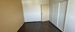 vente Appartement rénové Saint Gaudens