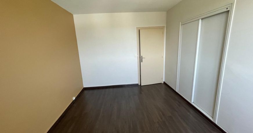 vente Appartement rénové Saint Gaudens