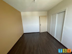 vente Appartement rénové Saint Gaudens