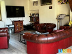 vente Maison de village Cier De Luchon