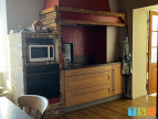 vente Maison de village Cier De Luchon
