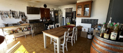 vente Maison de village Cier De Luchon