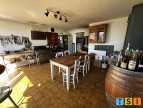 vente Maison de village Cier De Luchon