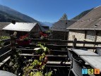 vente Maison de village Cier De Luchon