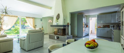vente Maison de caractère Cazeres