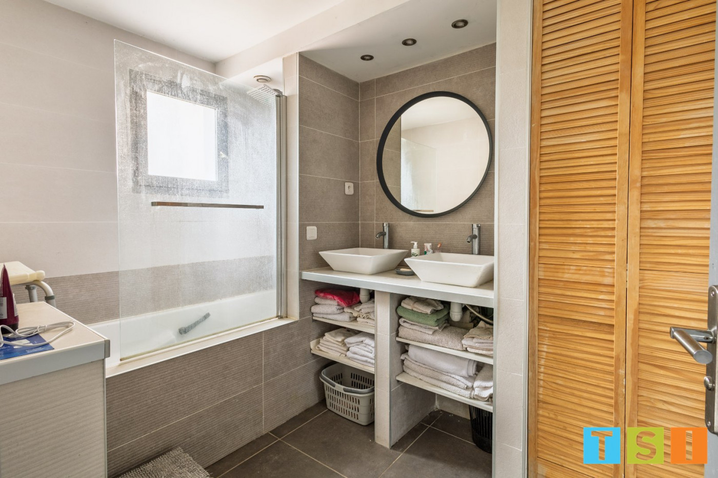 vente Maison de caractère Cazeres - Photo 10