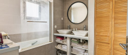 vente Maison de caractère Cazeres