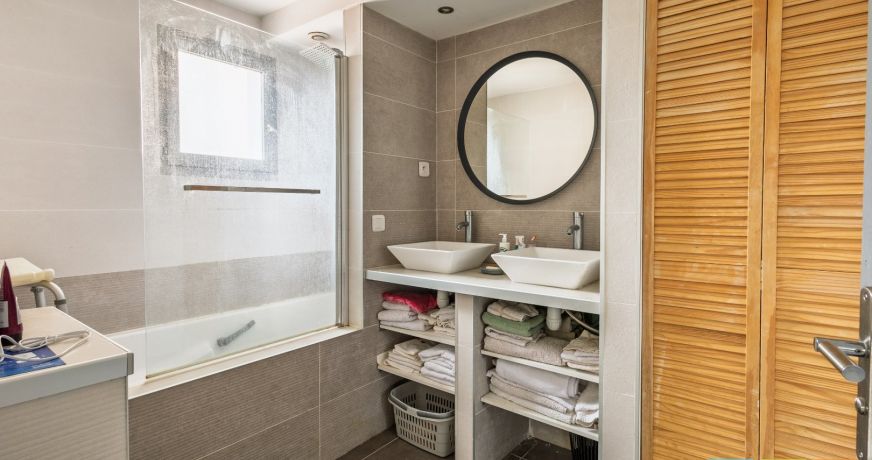 vente Maison de caractère Cazeres