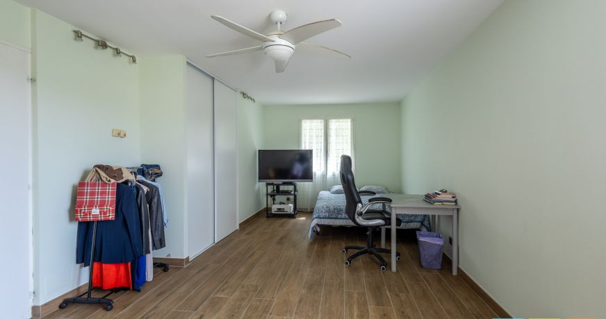 vente Maison de caractère Cazeres