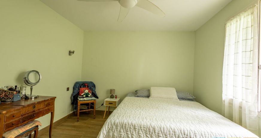 vente Maison de caractère Cazeres