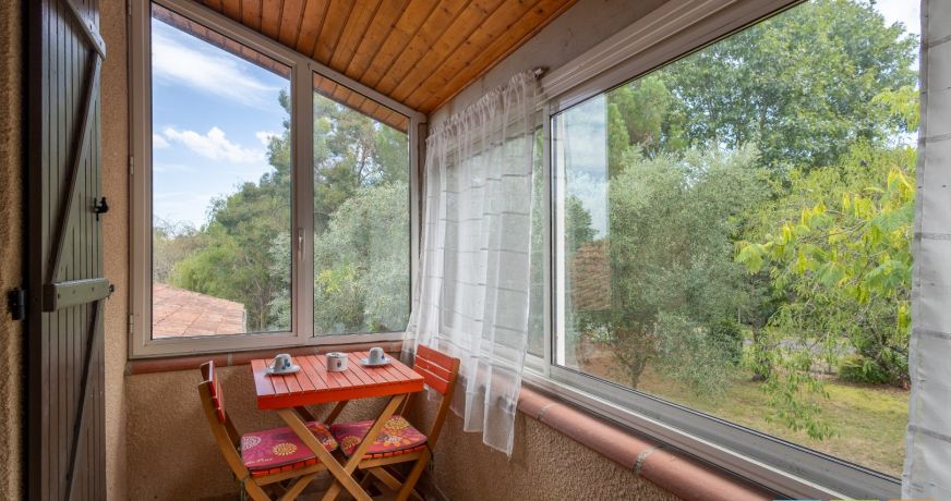 vente Maison de caractère Cazeres