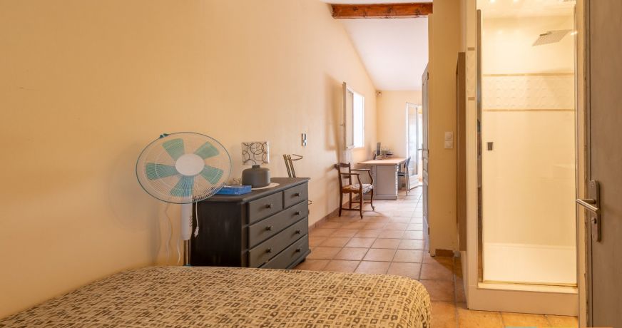 vente Maison de caractère Cazeres