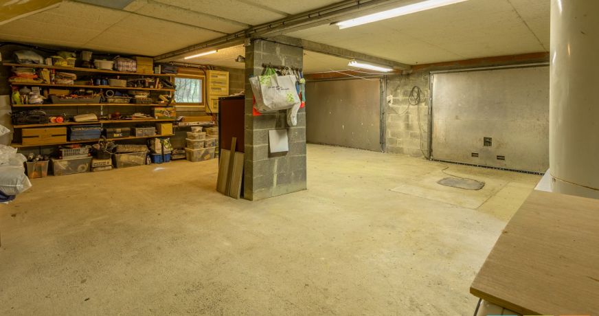 vente Maison de caractère Cazeres