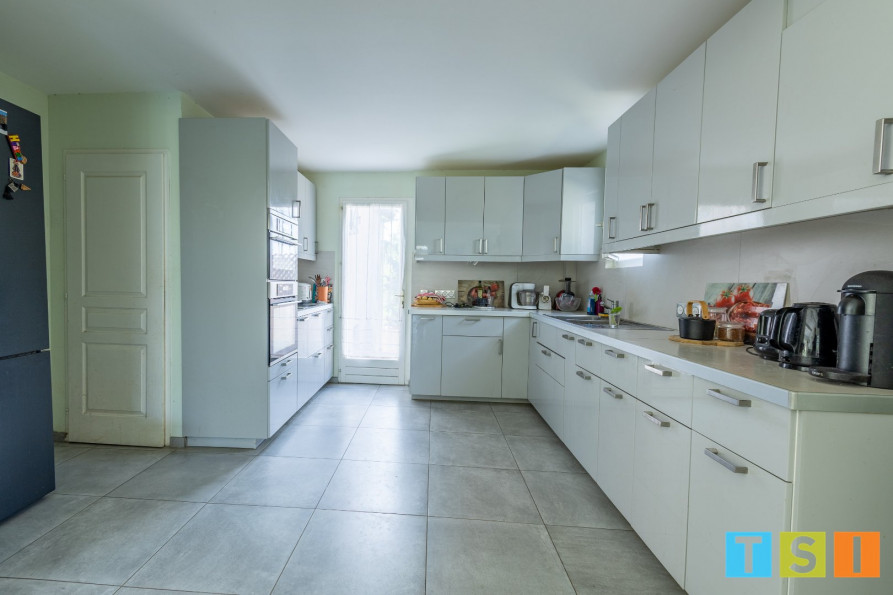 vente Maison de caractère Cazeres - Photo 4