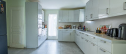 vente Maison de caractère Cazeres