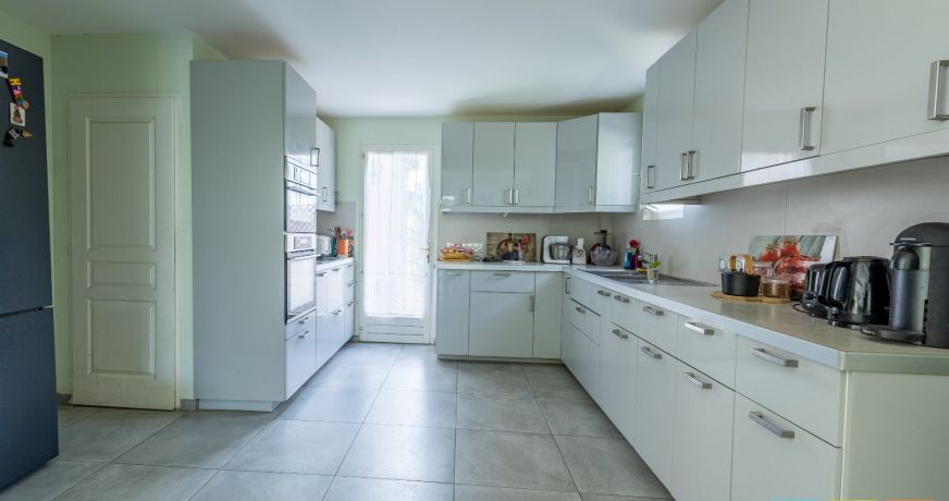 vente Maison de caractère Cazeres