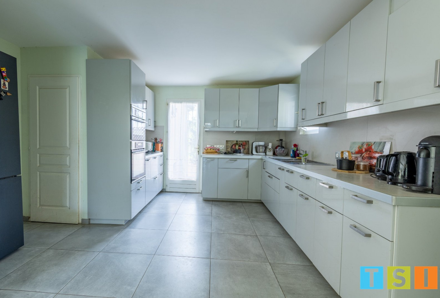 vente Maison de caractère Cazeres - Photo 4