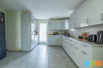 vente Maison de caractère Cazeres