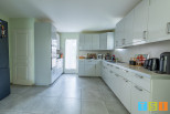 vente Maison de caractère Cazeres