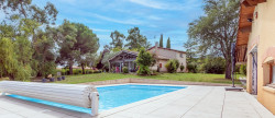 vente Maison de caractère Cazeres