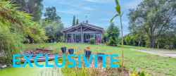 vente Maison de caractère Cazeres