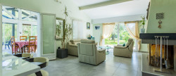 vente Maison de caractère Cazeres