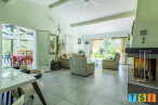 vente Maison de caractère Cazeres