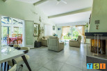 vente Maison de caractère Cazeres