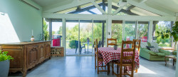 vente Maison de caractère Cazeres