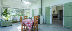 vente Maison de caractère Cazeres