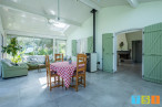 vente Maison de caractère Cazeres