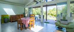 vente Maison de caractère Cazeres