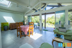 vente Maison de caractère Cazeres