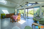 vente Maison de caractère Cazeres