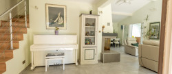 vente Maison de caractère Cazeres
