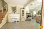 vente Maison de caractère Cazeres