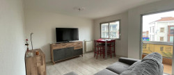 location Appartement Saint Gaudens