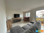 location Appartement Saint Gaudens