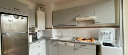location Appartement Saint Gaudens