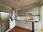 location Appartement Saint Gaudens